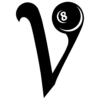 VNEA logo