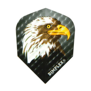 Dimplex Standard Eagle Flights